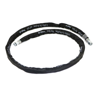 Шланг Bobcat, 6728968