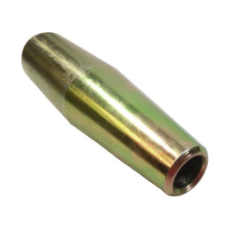 6728971 Палец конус Bobcat 6728971 Палец конус Bobcat