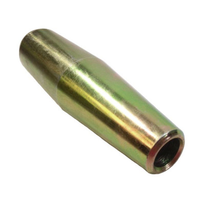 6728971 Палец конус Bobcat 6728971 Палец конус Bobcat