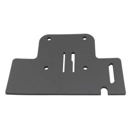 Ізоляція піддону Bobcat, 6729013