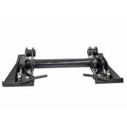 Система кріплення Bob-Tach Bobcat, 6729029 Система кріплення Bob-Tach Bobcat, 6729029