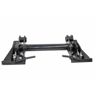 Система кріплення Bob-Tach Bobcat, 6729029