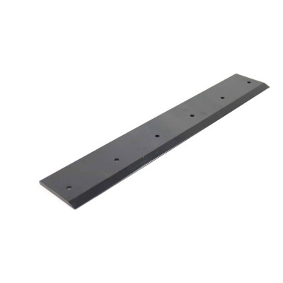 Ріжуча кромка Bobcat, 6729042 Ріжуча кромка Bobcat, 6729042
