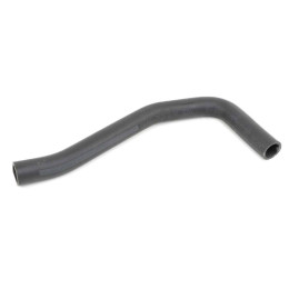 Всасывающий шланг Bobcat, 6729052 Всасывающий шланг Bobcat, 6729052