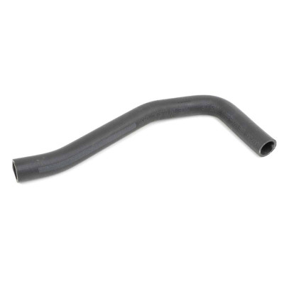 Всмоктувальний шланг Bobcat, 6729052 Всмоктувальний шланг Bobcat, 6729052