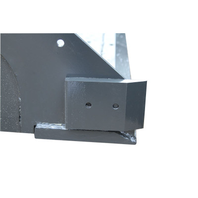 Комплект різальних кромок Bobcat, 6729084 Комплект різальних кромок Bobcat, 6729084