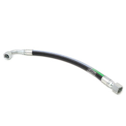 Шланг гідравлічний Bobcat, 6729145