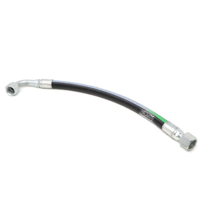 Шланг гидравлический Bobcat, 6729145