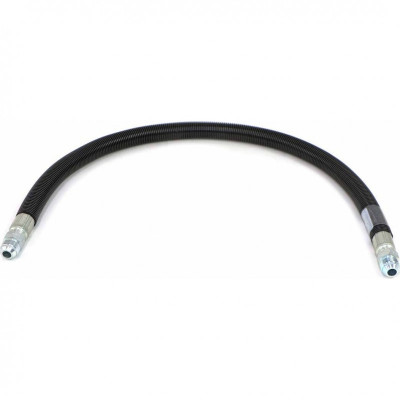 Шланг гідравлічний Bobcat, 6729152