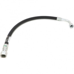 Шланг гідравлічний Bobcat, 6729154