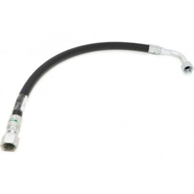 Шланг гідравлічний Bobcat, 6729154