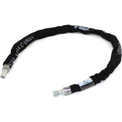 Шланг Bobcat, 6729202