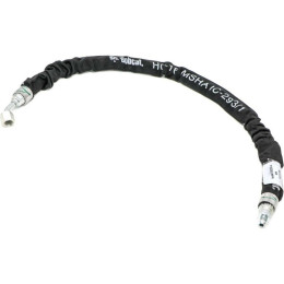 Шланг Bobcat, 6729203