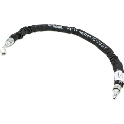 Шланг Bobcat, 6729203