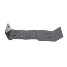 Кріплення Bobcat, 6729237 Кріплення Bobcat, 6729237