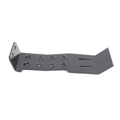 Кріплення Bobcat, 6729237