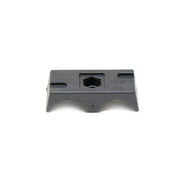 Зажим Bobcat, 6729320