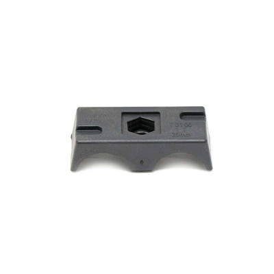 Зажим Bobcat, 6729320 Зажим Bobcat, 6729320