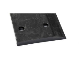 62-дюймова приварна ріжуча кромка Bobcat, 6729367 62-дюймова приварна ріжуча кромка Bobcat, 6729367