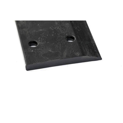 62-дюймова приварна ріжуча кромка Bobcat, 6729367 62-дюймова приварна ріжуча кромка Bobcat, 6729367