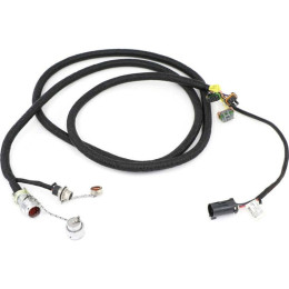 Джгут управління Bobcat, 6729380 Джгут управління Bobcat, 6729380