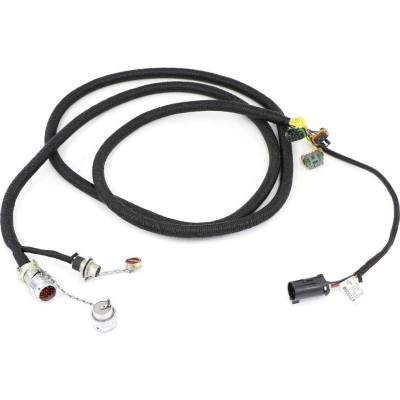 Джгут управління Bobcat, 6729380 Джгут управління Bobcat, 6729380