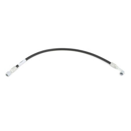 Шланг Bobcat, 6729590