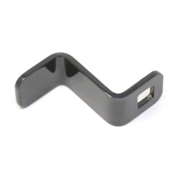 Дверная защелка Bobcat, 6729688