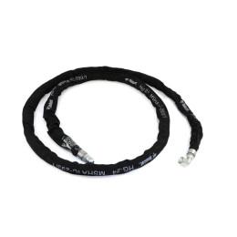 Шланг Bobcat, 6729721