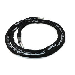 Вспомогательный гидравлический шланг Bobcat, 6729746 Вспомогательный гидравлический шланг Bobcat, 6729746