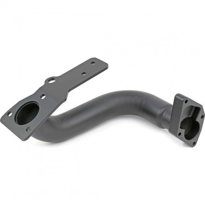 Вихлопна труба Bobcat, 6729803