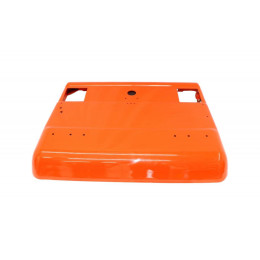 Задняя дверь Bobcat, 6729991 Задняя дверь Bobcat, 6729991