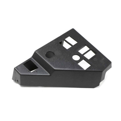 Панель приладів Bobcat, 6730034