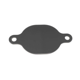 Чохол Bobcat, 6730078