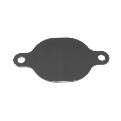 Чохол Bobcat, 6730078