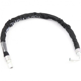 Шланг гідравлічний Bobcat, 6730323