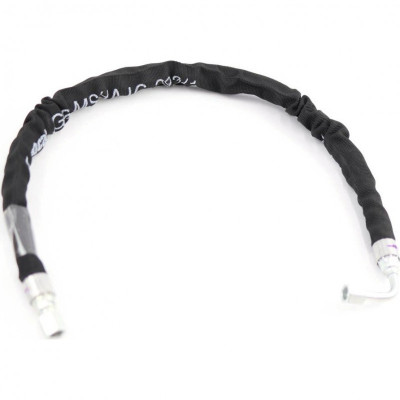 Шланг гідравлічний Bobcat, 6730323