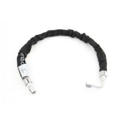 Шланг гідравлічний Bobcat, 6730326