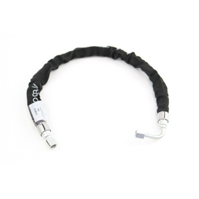 Шланг гідравлічний Bobcat, 6730326