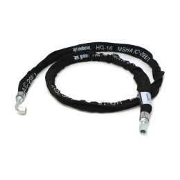 Шланг Bobcat, 6730329