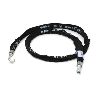 Шланг Bobcat, 6730329