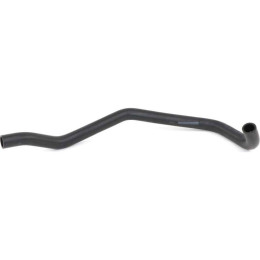 Всасывающий шланг Bobcat, 6730345 Всасывающий шланг Bobcat, 6730345