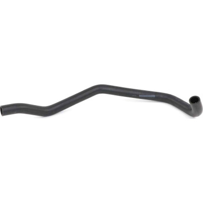 Всмоктувальний шланг Bobcat, 6730345 Всмоктувальний шланг Bobcat, 6730345