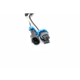 Джгут Bobcat, 6730770 Джгут Bobcat, 6730770