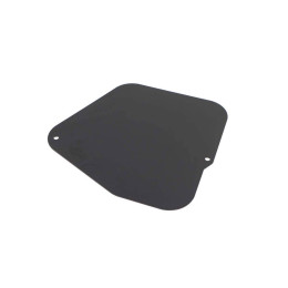 Кришка доступу до основної рами Bobcat, 6730783