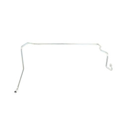 Трубопровод Bobcat, 6730857 Трубопровод Bobcat, 6730857