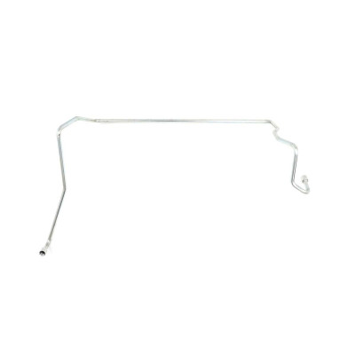 Трубопровід Bobcat, 6730857