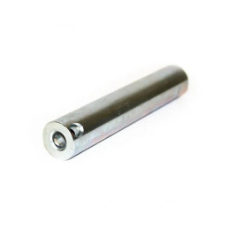 6730887 Палец Bobcat 6730887 Палец Bobcat