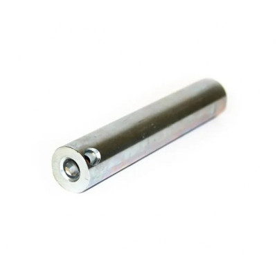 6730887 Палец Bobcat 6730887 Палец Bobcat