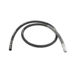 Шланг обогревателя Bobcat, 6730996 Шланг обогревателя Bobcat, 6730996